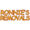 Ronnie's Removals