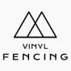 Vinyl Fencing
