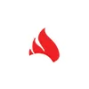 Grampian Fire & Safety