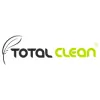 Total Clean