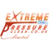 Extreme Pressure Clean