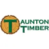 Taunton Timber
