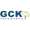GCK Treeworks