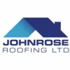 Johnrose Roofing