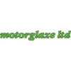 Motorglaze