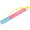 Easy Cleaners Birmingham