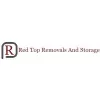 Red Top Removals