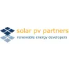 Solar PV Partners
