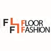 Floor Fashion