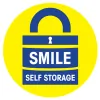 Smile Storage