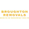 Broughton Removals