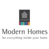 Modern Homes