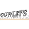 Cowleys Building & Maintenance