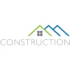 GPH Construction