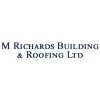 Richards Roofing