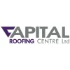 Capital Roofing Centre