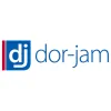 Dor-Jam