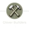 Glover Builders