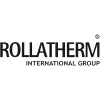 Rollatherm International Group