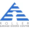 Roller Garage Doors Centre