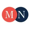 MN Support Services