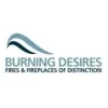 Burning Desires