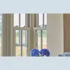 Tyldesley Windows