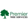 Premier Tree Services