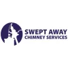 Swept Away Chimney Services