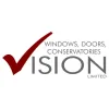 Vision Windows and Doors