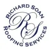 Richard Soan Roofing Services