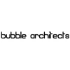 Bubble Architects