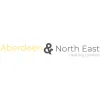 Aberdeen & North East Heating
