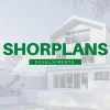 Shorplans Developments