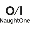 NaughtOne