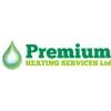 Premium Heating Services