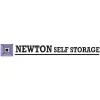Newton Self Storage