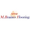 M. Braines Flooring