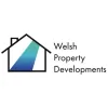 Welsh Property Developments