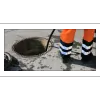 T C Drains