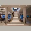 Kemps Architectural Lighting