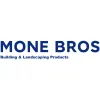 Mone Bros
