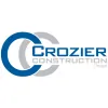 Crozier Construction