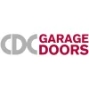 CDC Garage Doors
