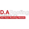 D.A Roofing Cumbria
