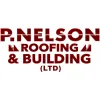 P Nelson Roofing