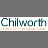 Chilworth Construction Management