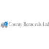 County Removals