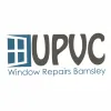 Window Repairs Barnsley