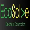 Ecosolve Solar
